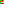 Destellos dst-10070967