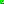 Destellos dst-10070968