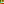 Destellos dst-10070969