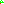 Destellos dst-1007097