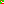 Destellos dst-10070970