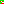 Destellos dst-10070971