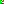 Destellos dst-10070972