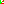Destellos dst-10070973