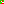 Destellos dst-10070974