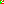 Destellos dst-10070975