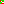 Destellos dst-10070976
