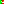 Destellos dst-10070978