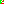 Destellos dst-10070979