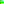 Destellos dst-1007098