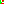 Destellos dst-10070981