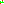 Destellos dst-1007099