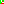 Destellos dst-10070997