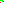Destellos dst-10071