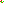 Destellos dst-100710