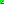 Destellos dst-10071001