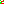 Destellos dst-10071002
