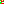 Destellos dst-10071004