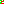 Destellos dst-10071005