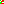 Destellos dst-10071006
