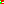 Destellos dst-10071007
