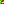 Destellos dst-10071009