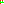 Destellos dst-1007101