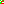 Destellos dst-10071010