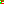 Destellos dst-10071011