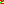 Destellos dst-10071012