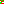 Destellos dst-10071013