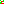 Destellos dst-10071015
