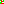 Destellos dst-10071016