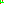 Destellos dst-1007102