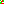 Destellos dst-10071020