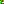 Destellos dst-10071021