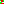 Destellos dst-10071022