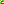 Destellos dst-10071024