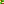 Destellos dst-10071025