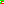Destellos dst-10071026