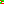 Destellos dst-10071027