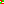 Destellos dst-10071028