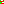 Destellos dst-10071029