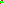 Destellos dst-1007103