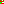 Destellos dst-10071031