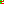 Destellos dst-10071032