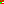 Destellos dst-10071033