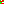 Destellos dst-10071034