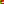 Destellos dst-10071035