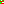 Destellos dst-10071036